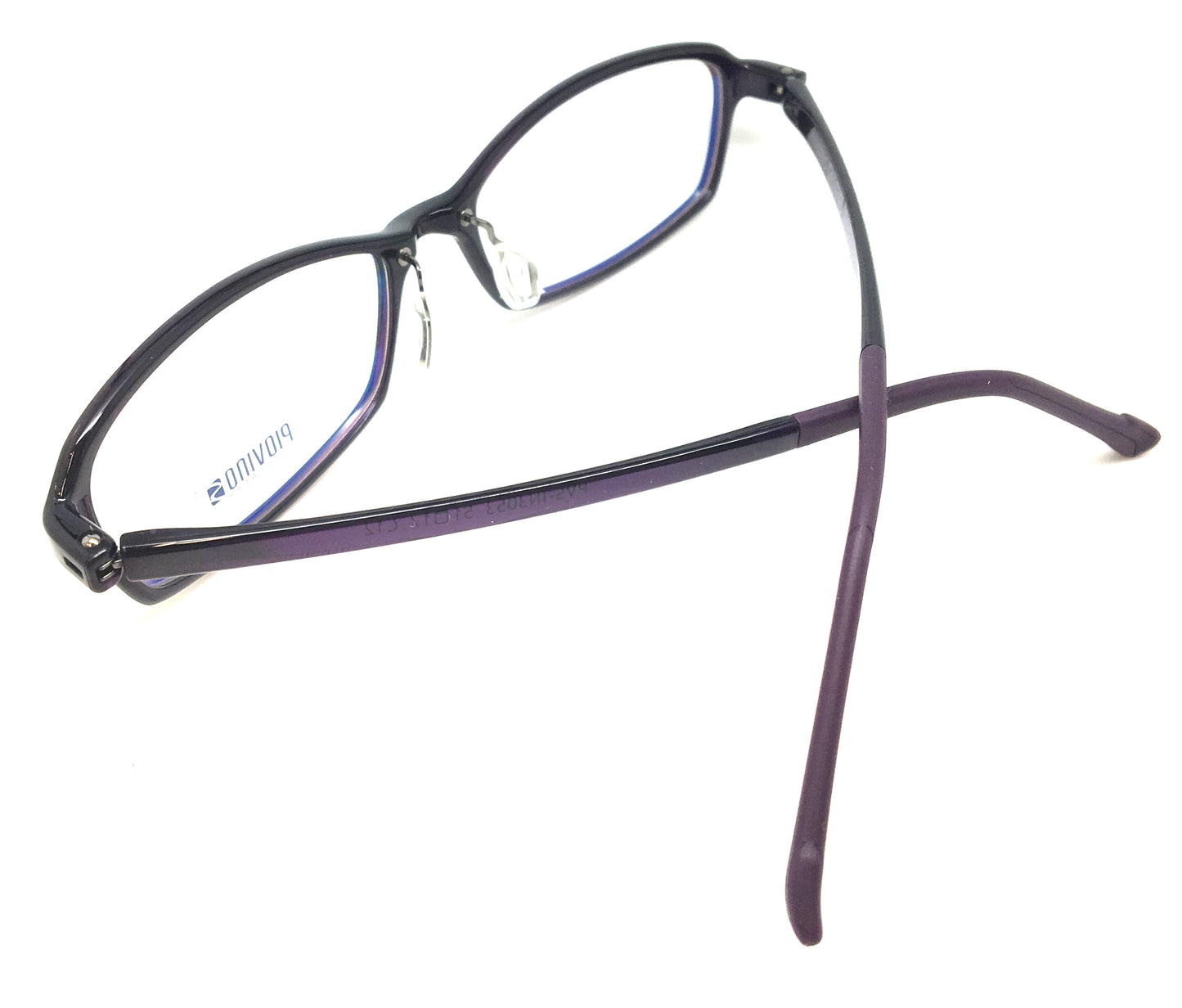 Piovino PV IN 3053 C12