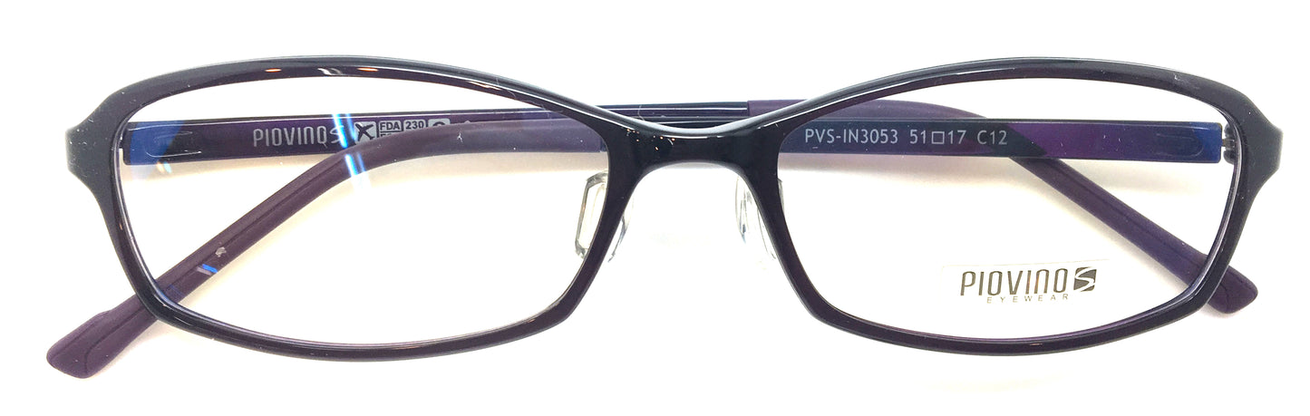 Piovino PV IN 3053 C12