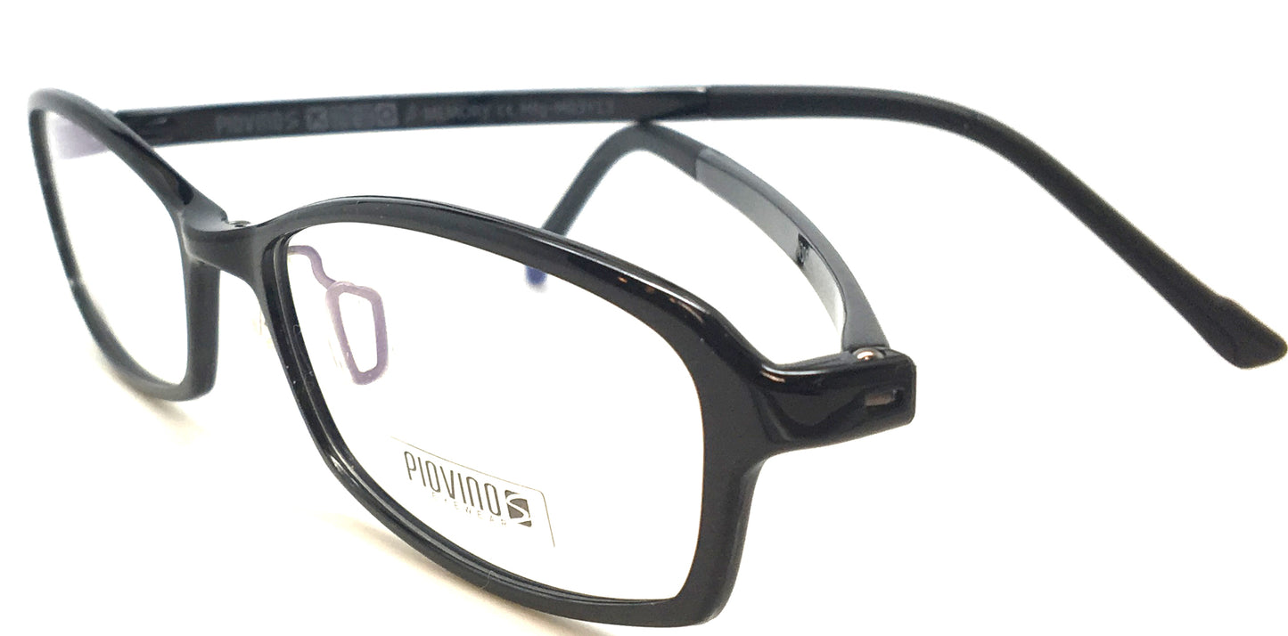 Piovino PV IN 3053 C1