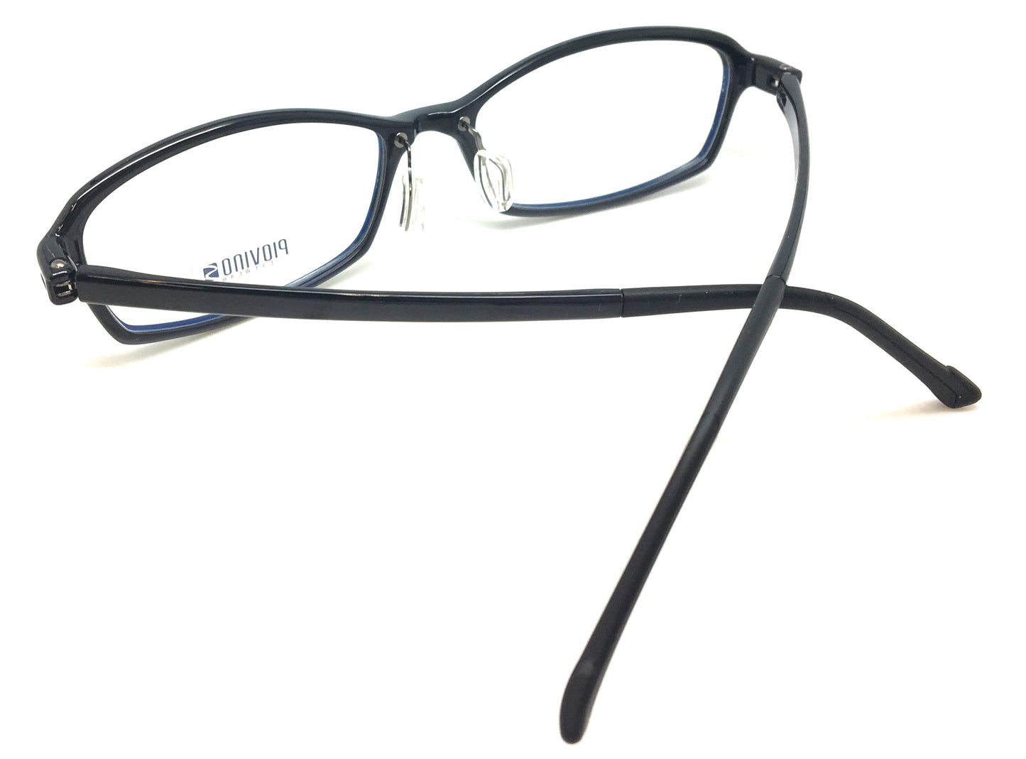 Piovino PV IN 3053 C1