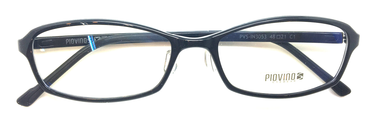 Piovino PV IN 3053 C1