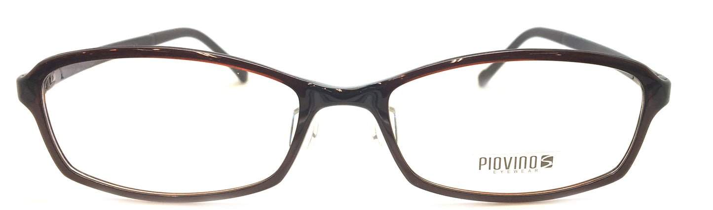 Piovino PV IN 3053 C3