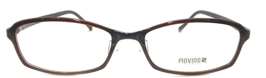 Piovino PV IN 3053 C3