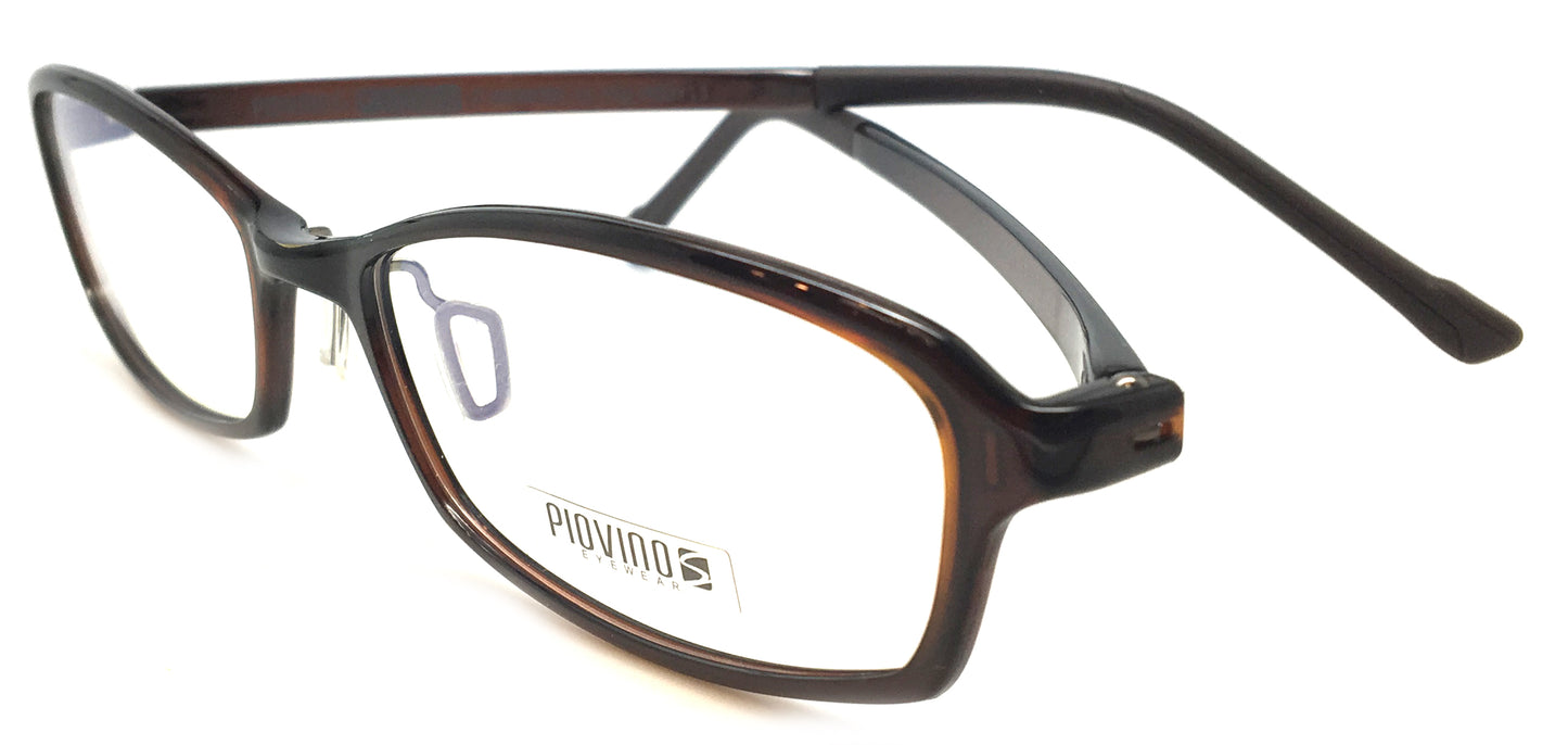 Piovino PV IN 3053 C3