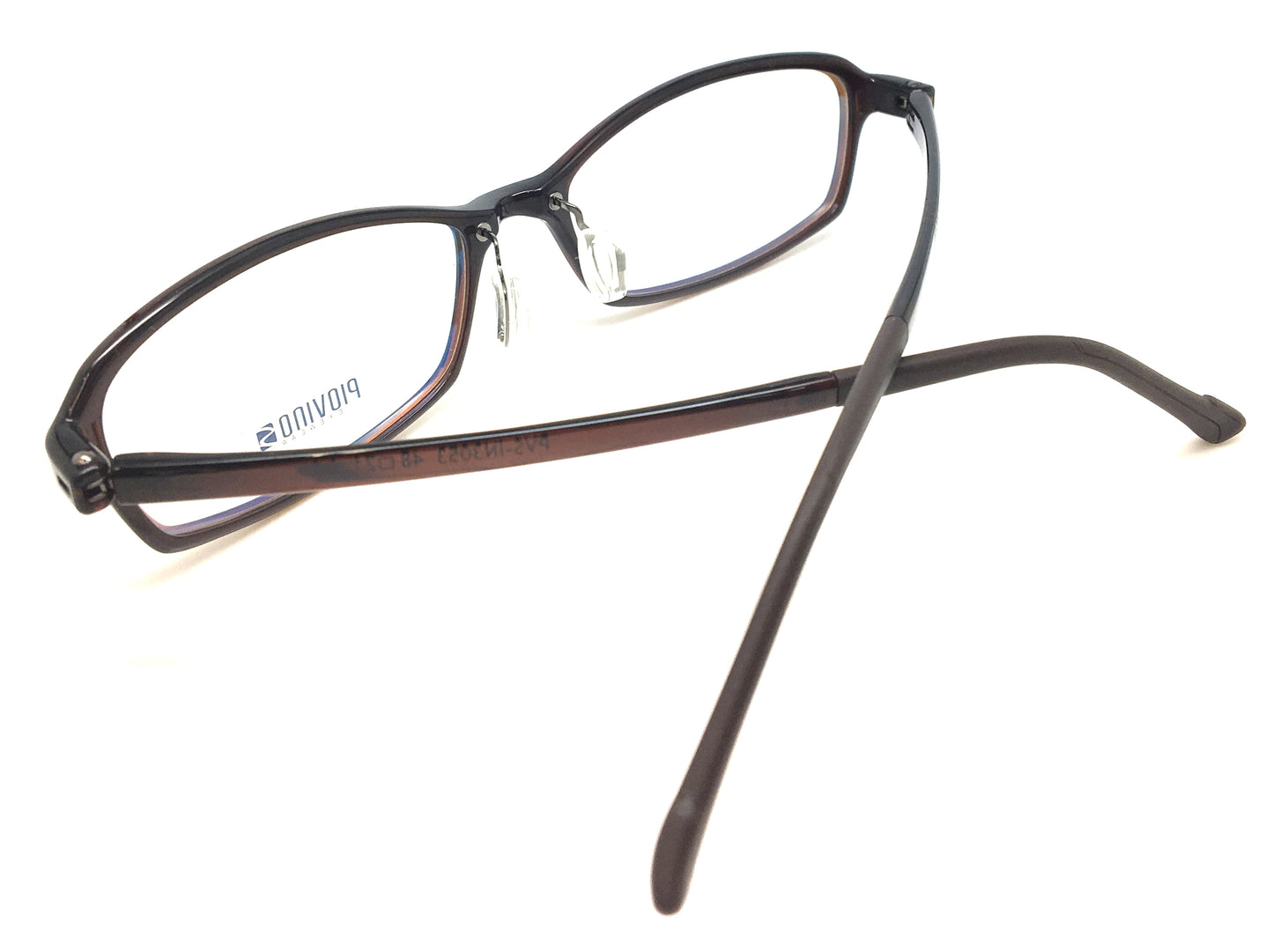 Piovino PV IN 3053 C3