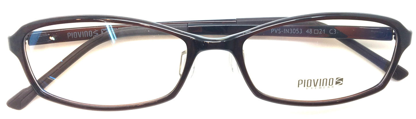 Piovino PV IN 3053 C3