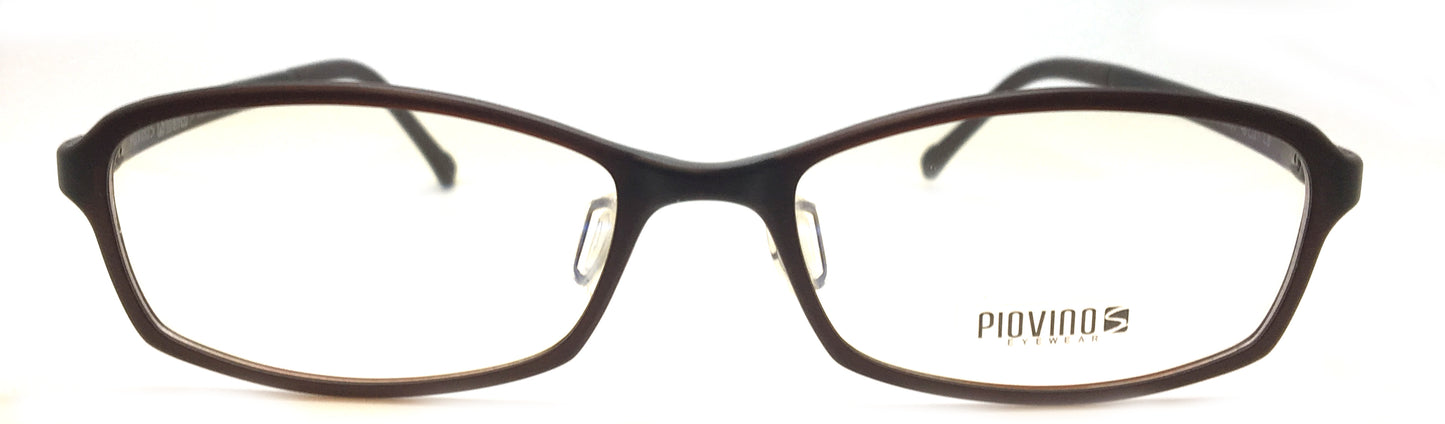 Piovino PV IN 3053 C8