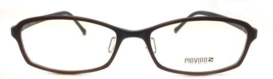 Piovino PV IN 3053 C8