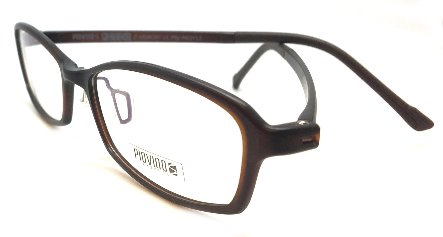 Piovino PV IN 3053 C8