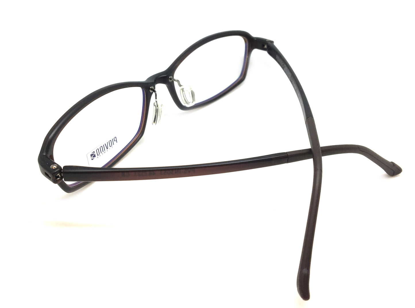 Piovino PV IN 3053 C8