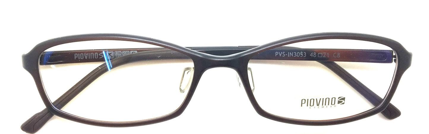 Piovino PV IN 3053 C8