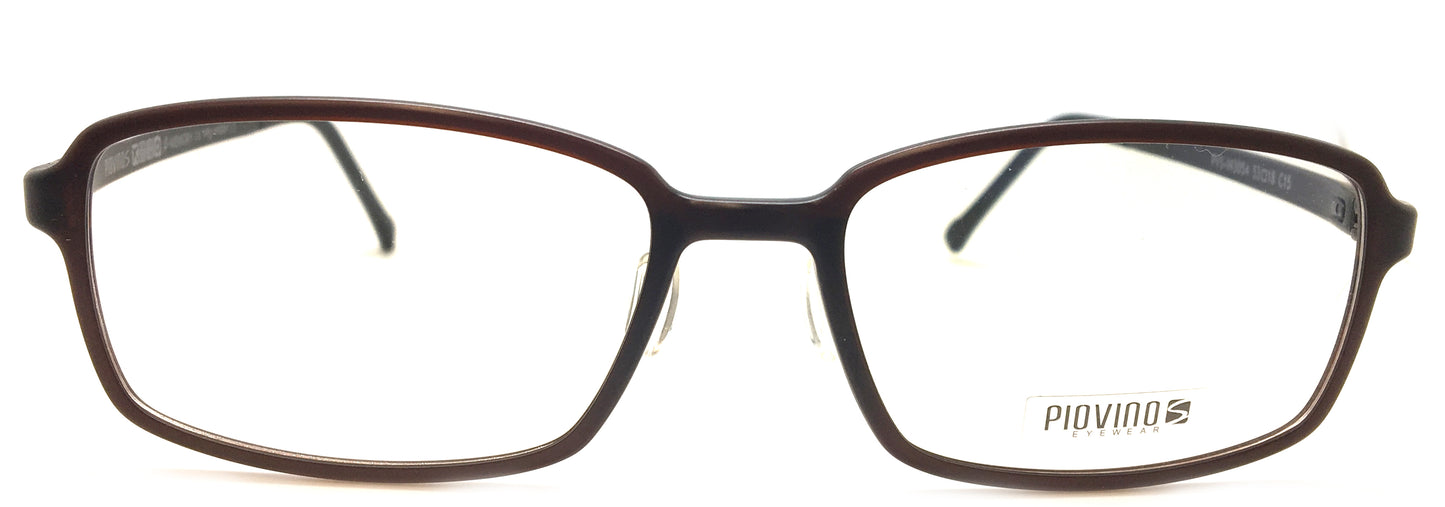 Piovino PV IN 3054 C15