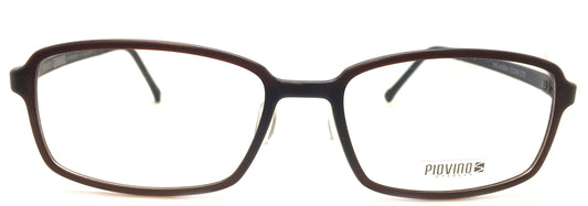 Piovino PV IN 3054 C15