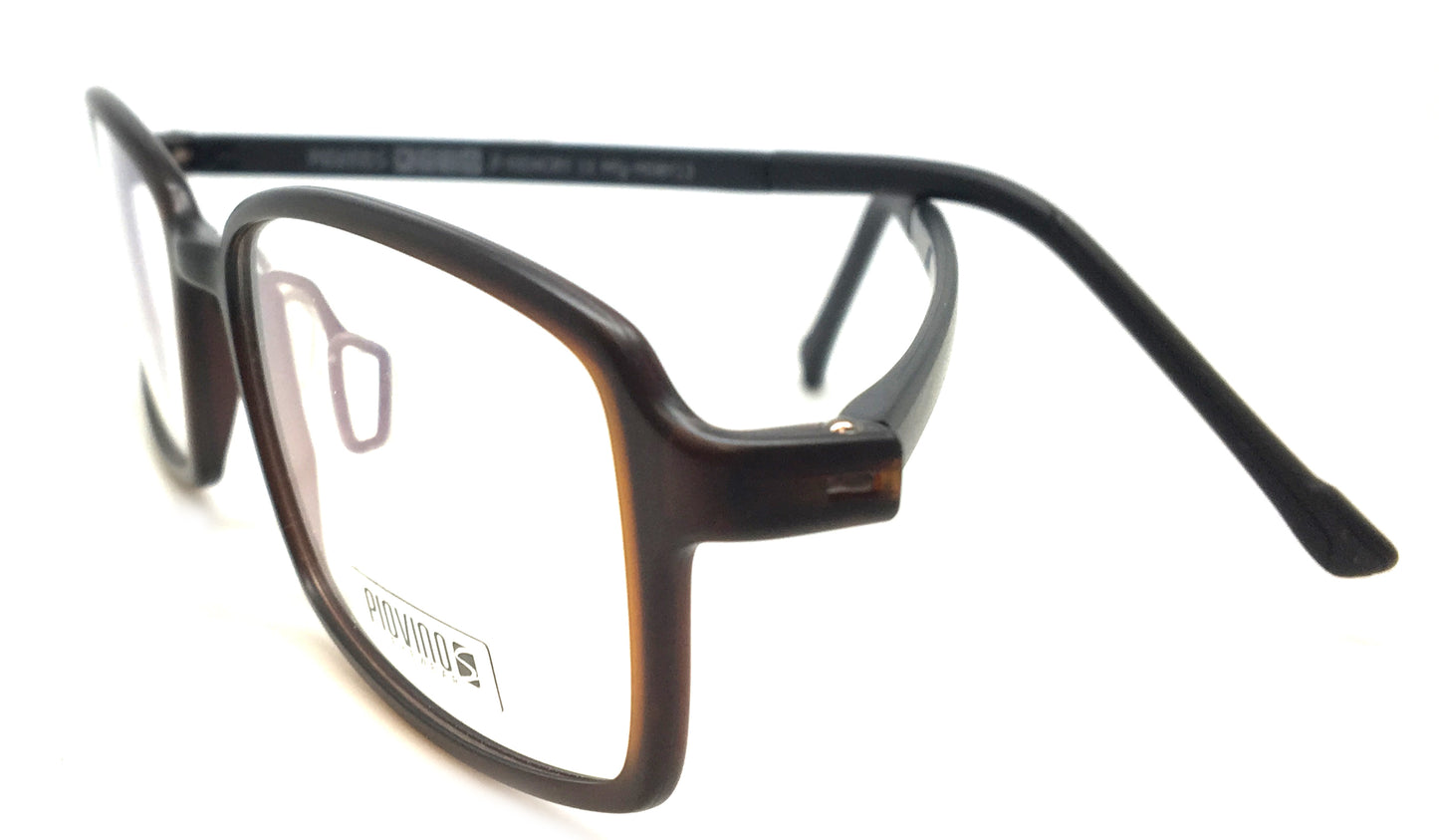 Piovino PV IN 3054 C15