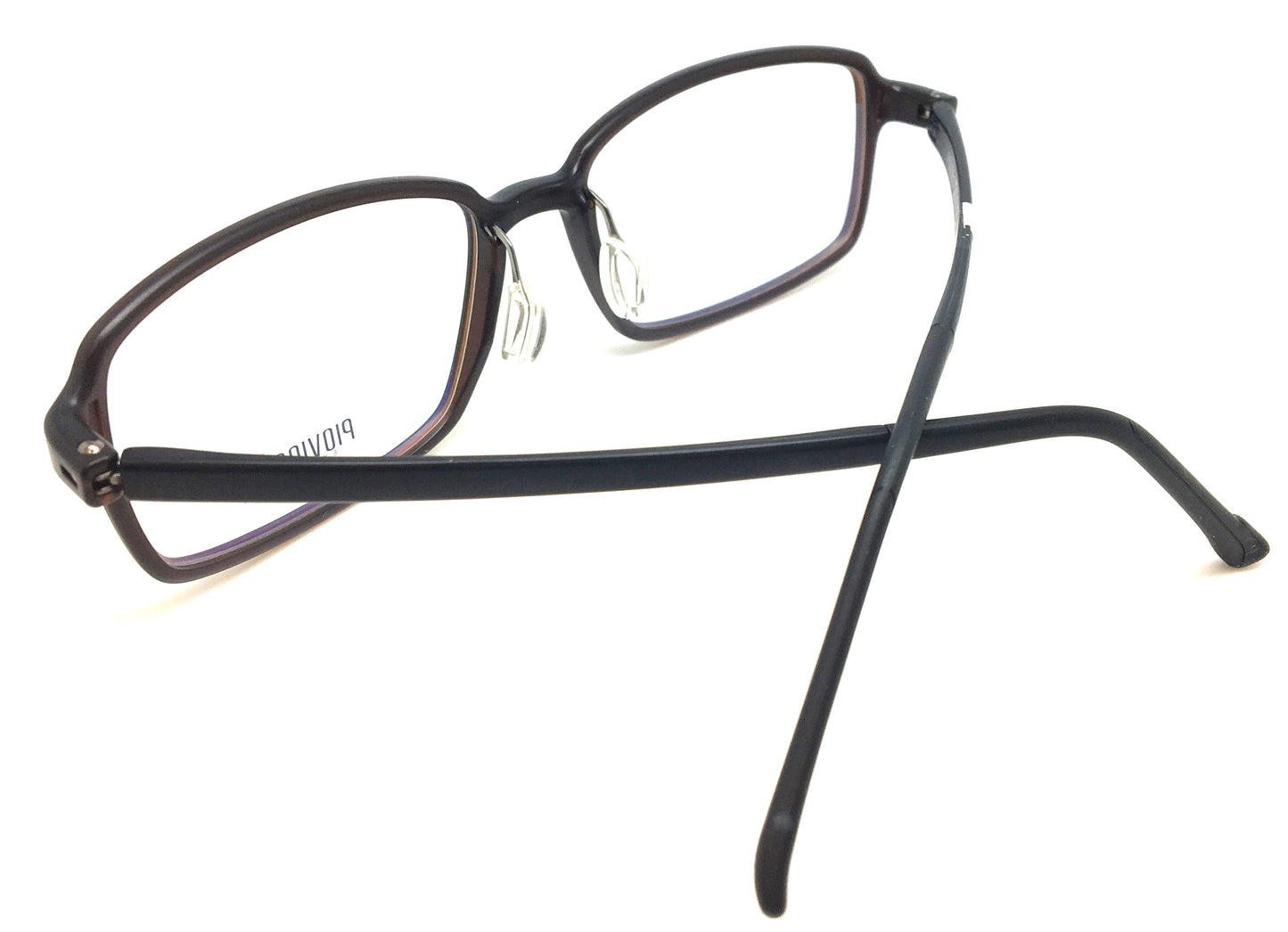 Piovino PV IN 3054 C15