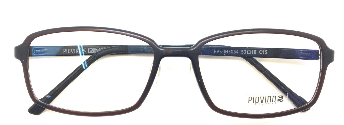 Piovino PV IN 3054 C15