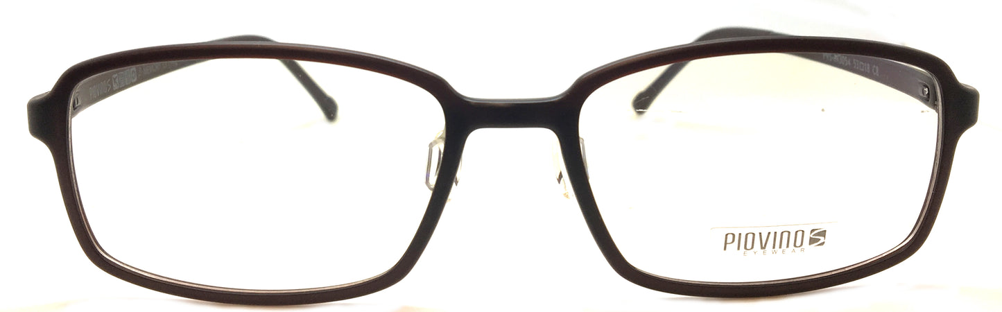 Piovino PV IN 3054 C8