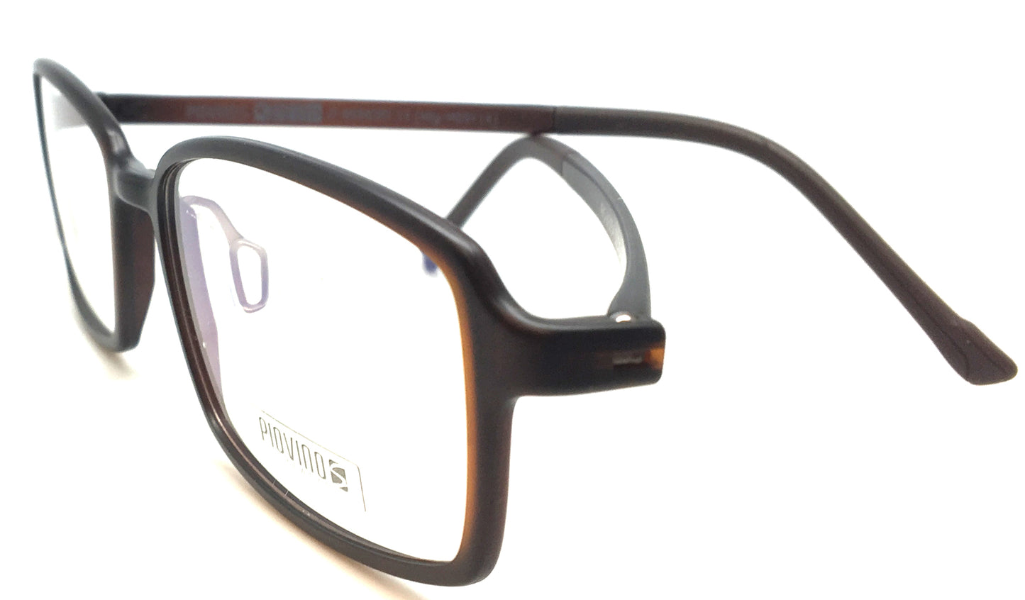 Piovino PV IN 3054 C8