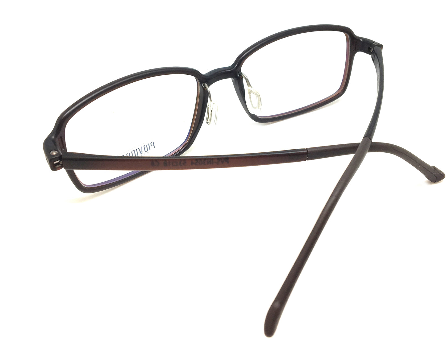 Piovino PV IN 3054 C8