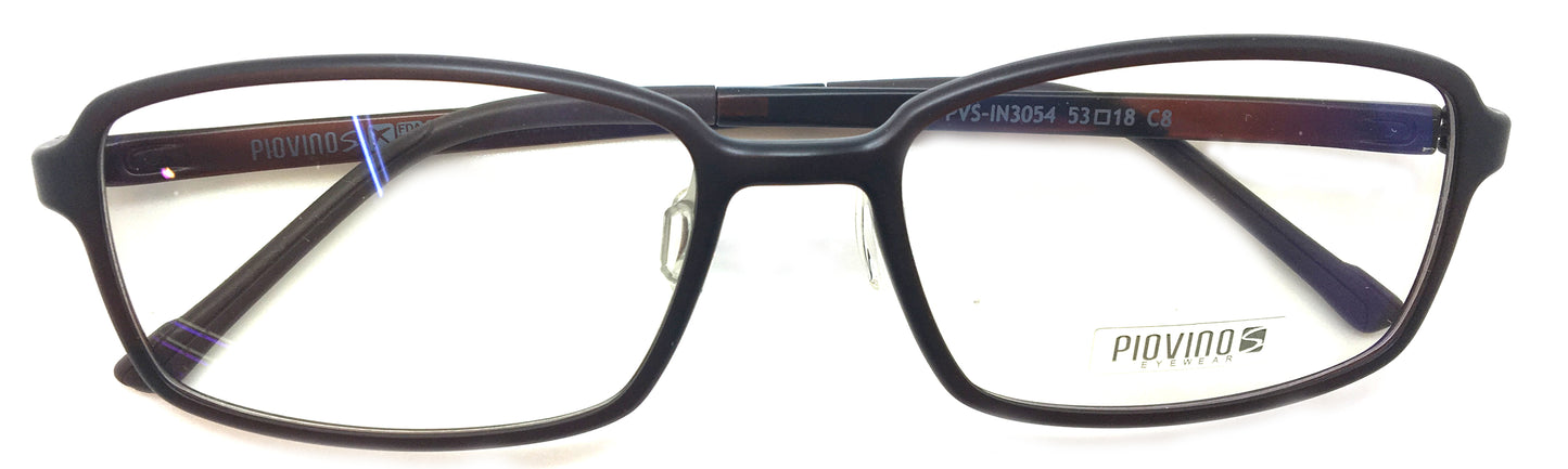 Piovino PV IN 3054 C8