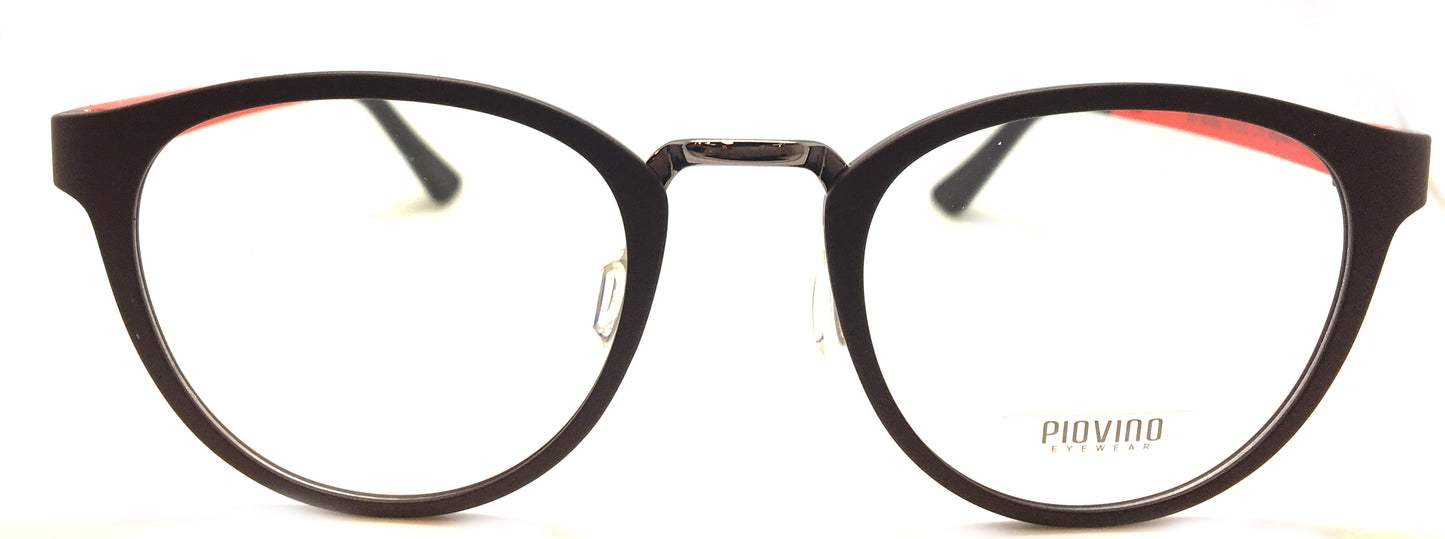 Piovino PV IN 3060 C10