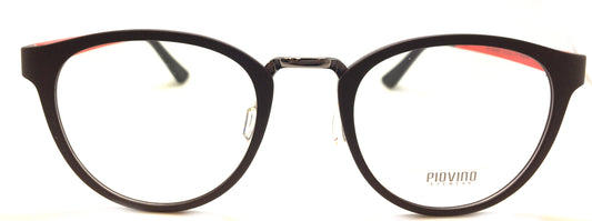 Piovino PV IN 3060 C10