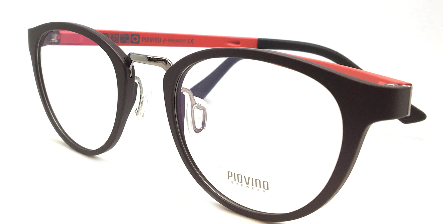 Piovino PV IN 3060 C10