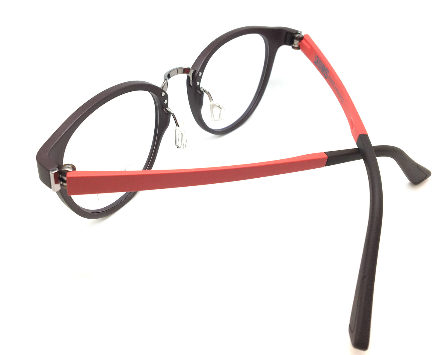 Piovino PV IN 3060 C10