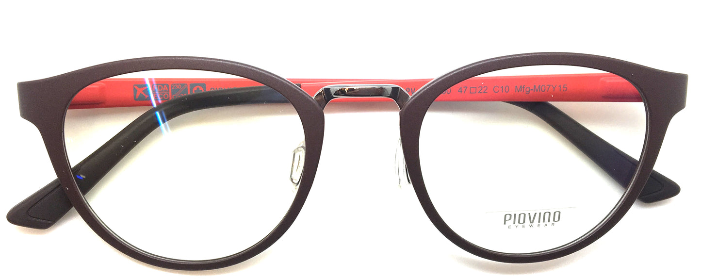 Piovino PV IN 3060 C10