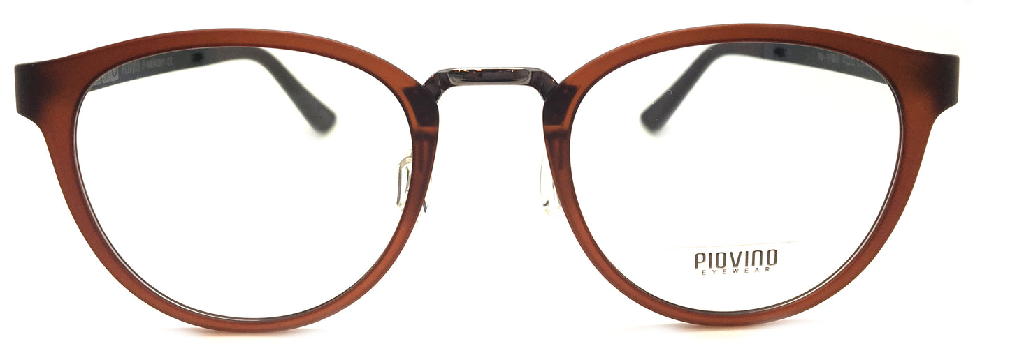 Piovino PV IN 3060 C3