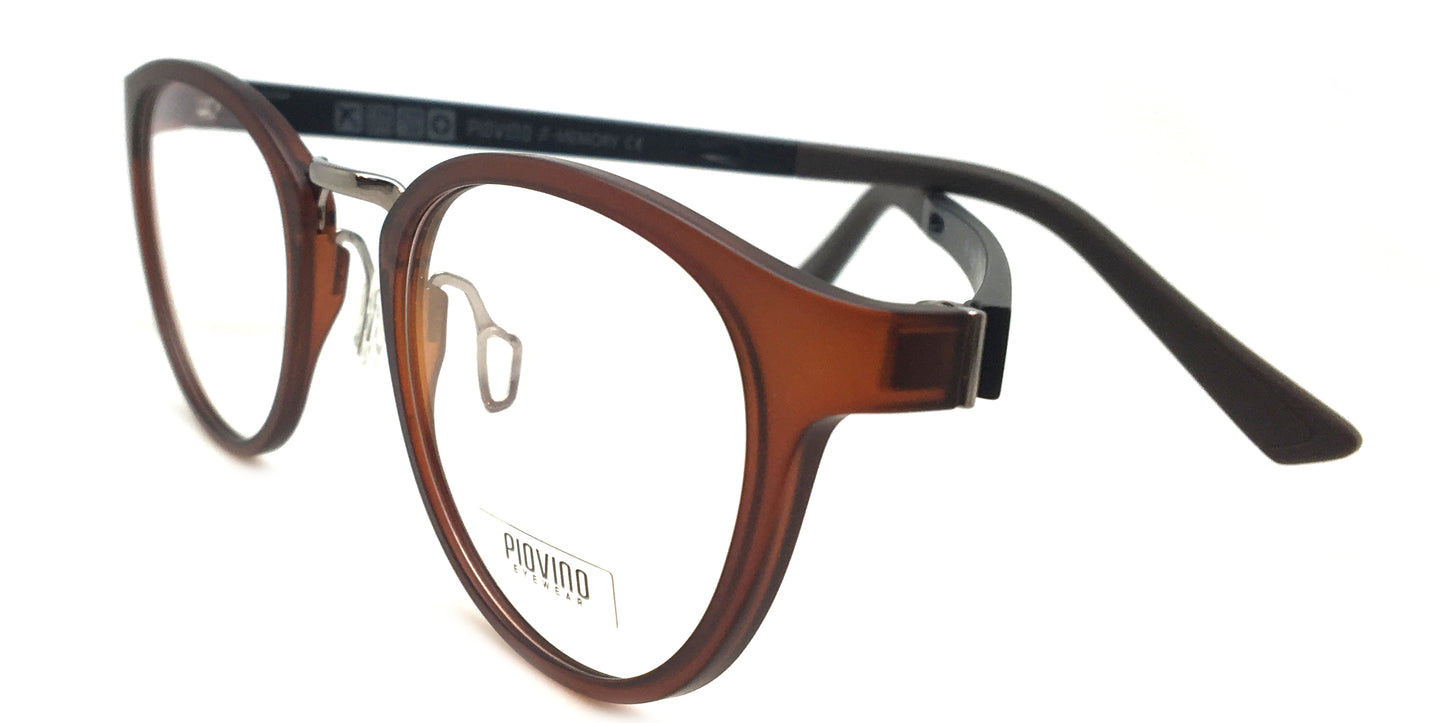 Piovino PV IN 3060 C3