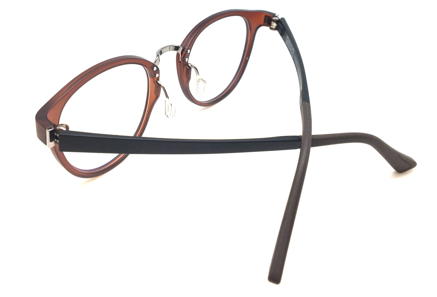 Piovino PV IN 3060 C3