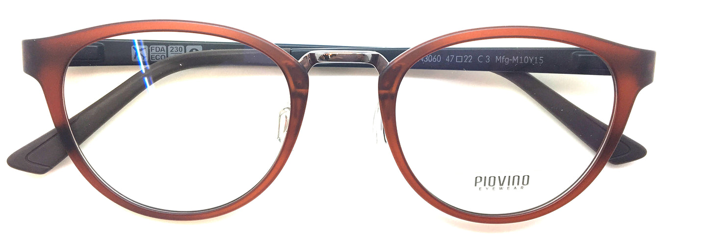 Piovino PV IN 3060 C3