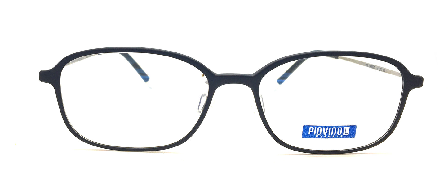 Piovino 3071 C2 Titanium