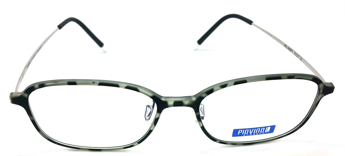 Piovino PV IN 3071 C6