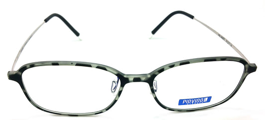 Piovino PV IN 3071 C6