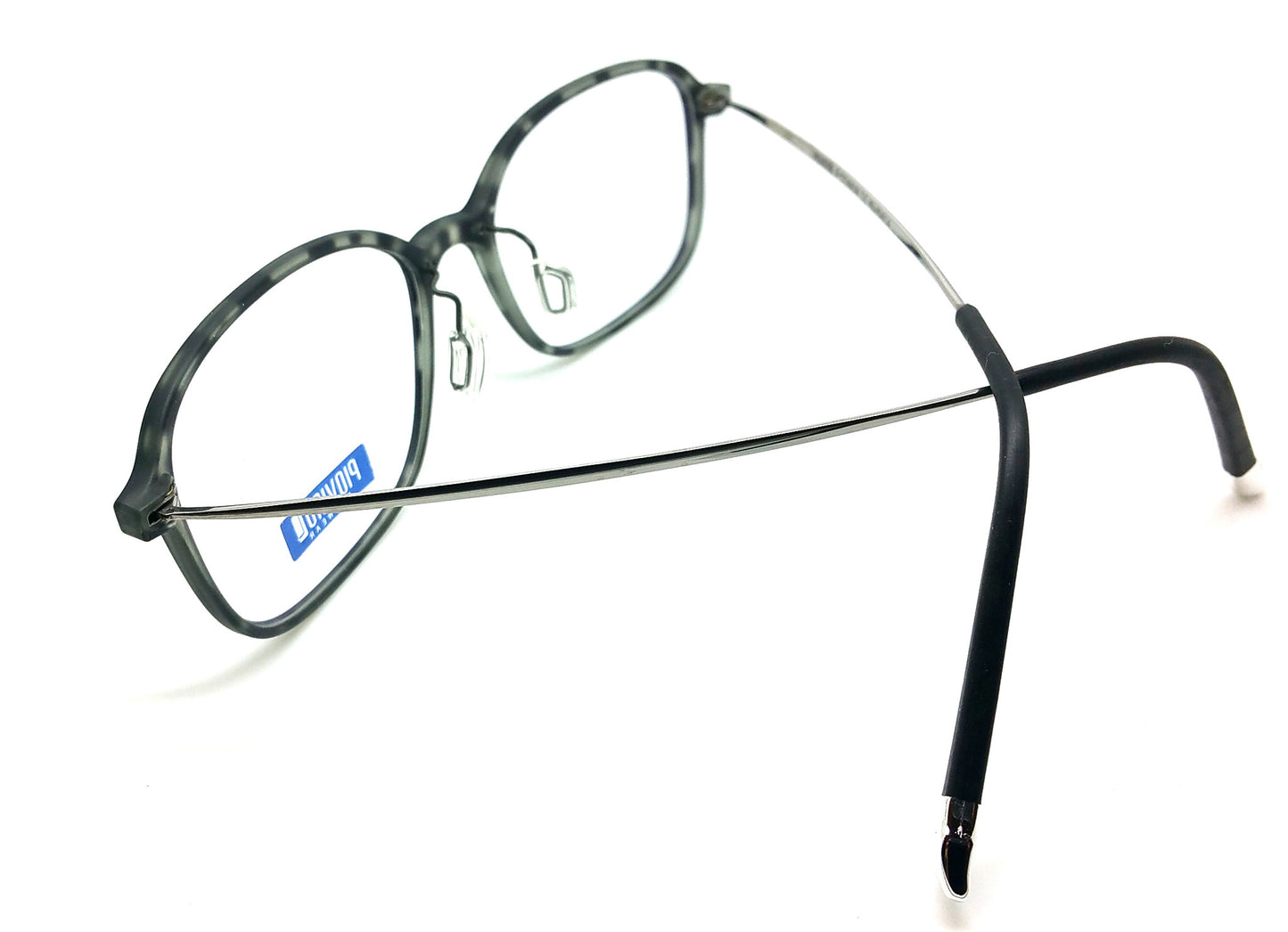 Piovino PV IN 3071 C6