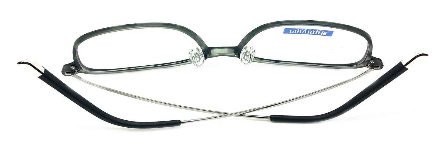 Piovino PV IN 3071 C6