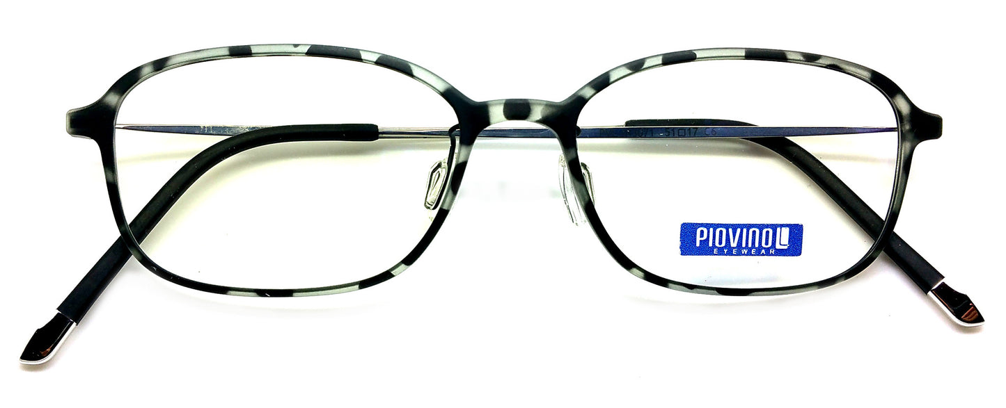 Piovino PV IN 3071 C6