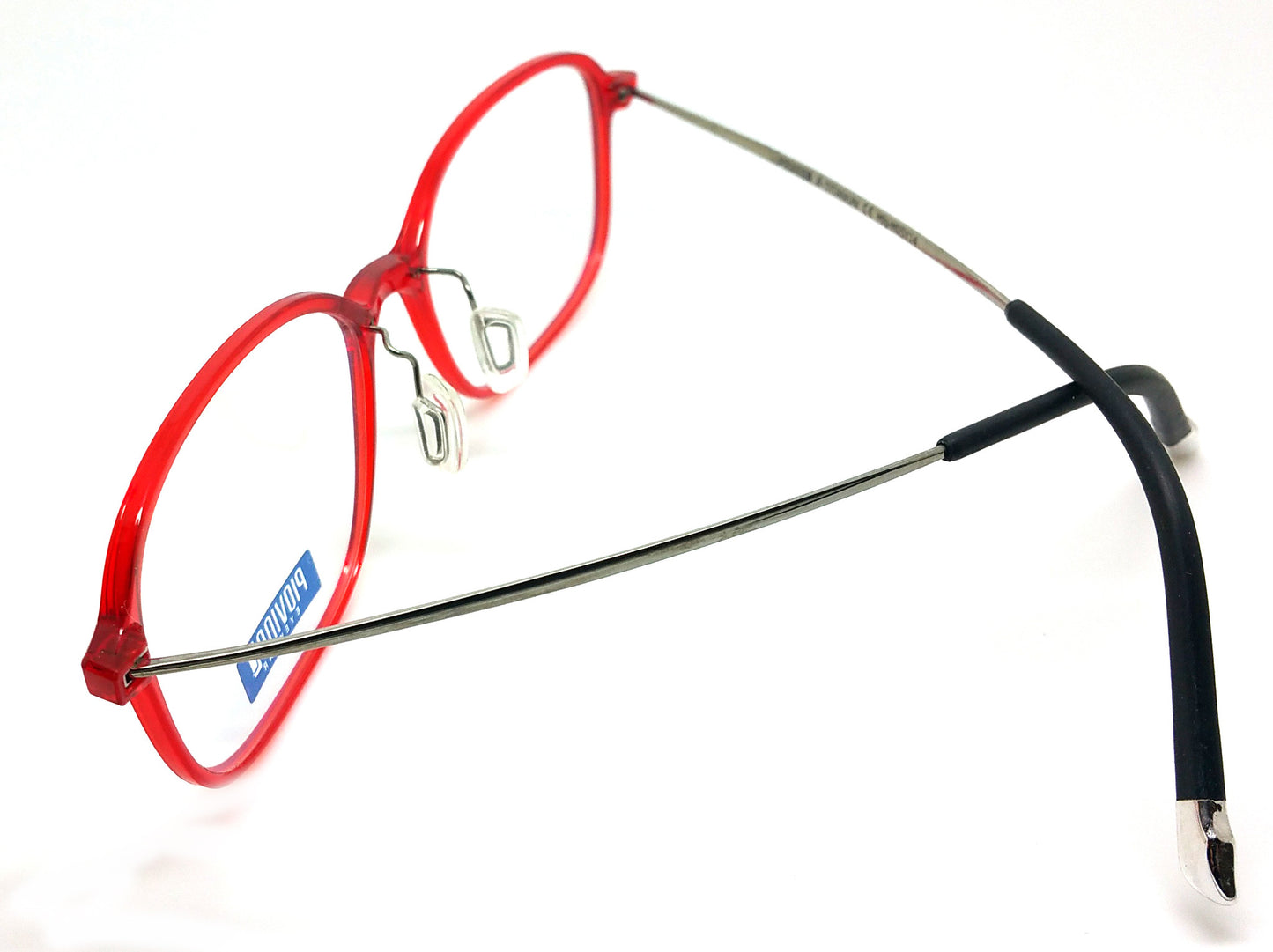 Piovino PV IN 3071 C7