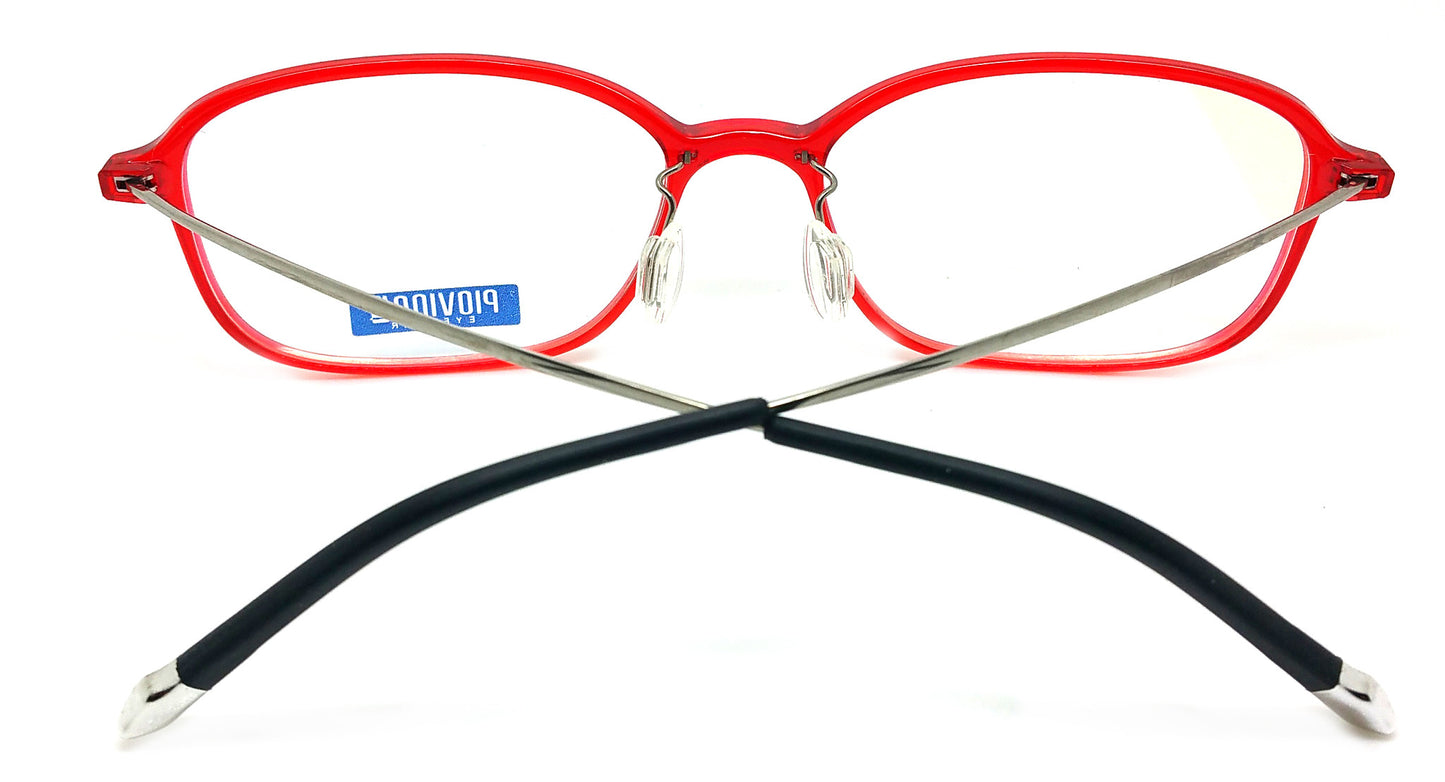 Piovino PV IN 3071 C7