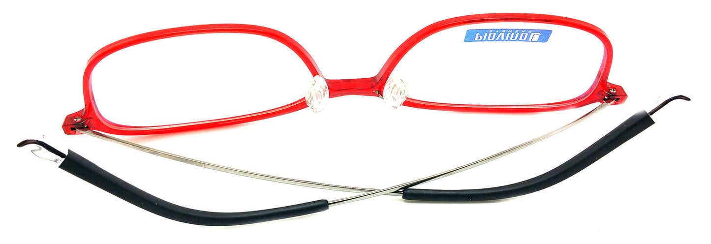 Piovino PV IN 3071 C7