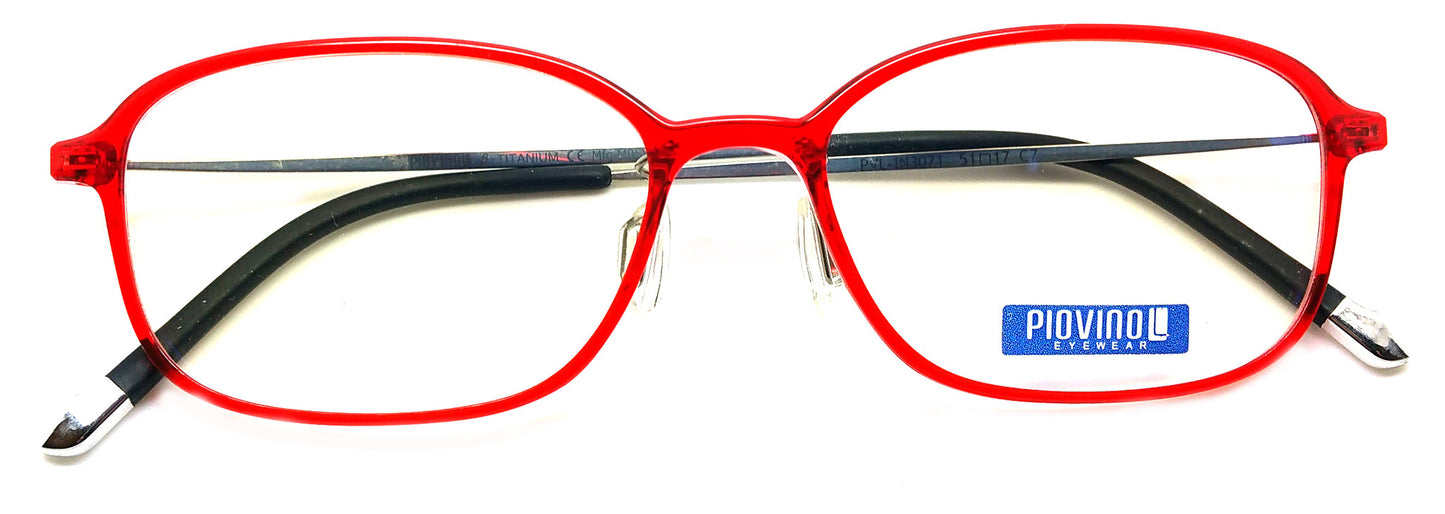 Piovino PV IN 3071 C7