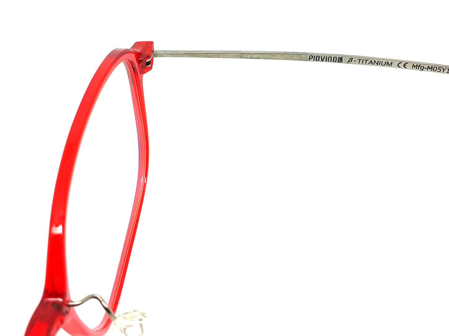 Piovino PV IN 3071 C7