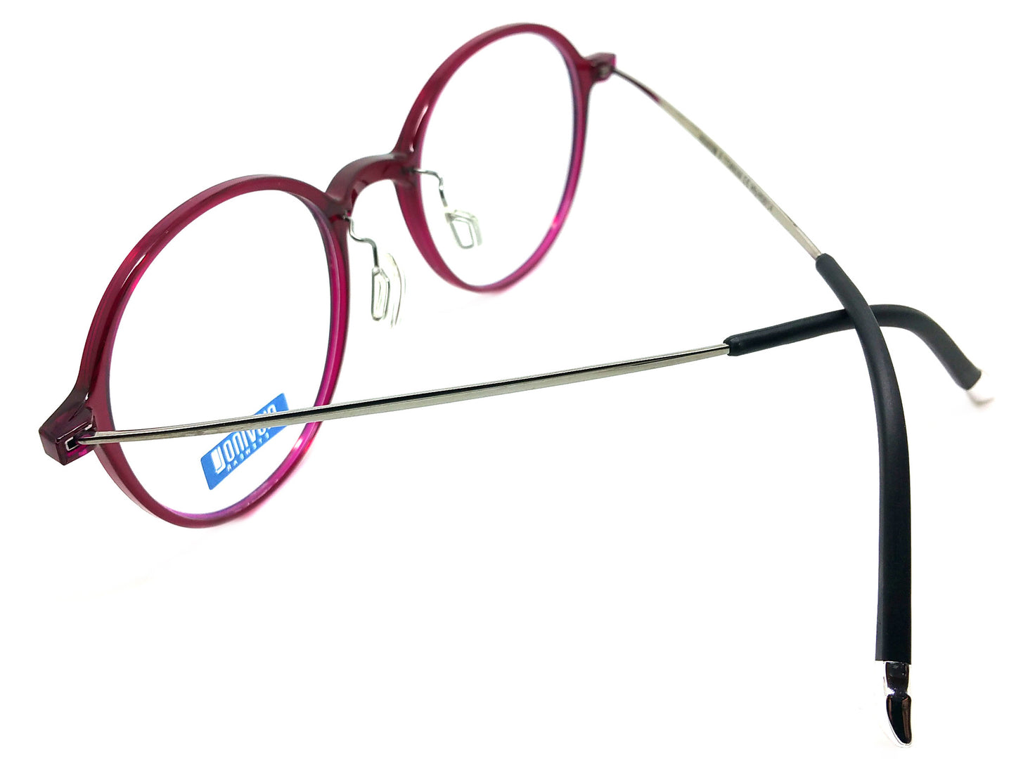 Piovino PV IN 3072 C10