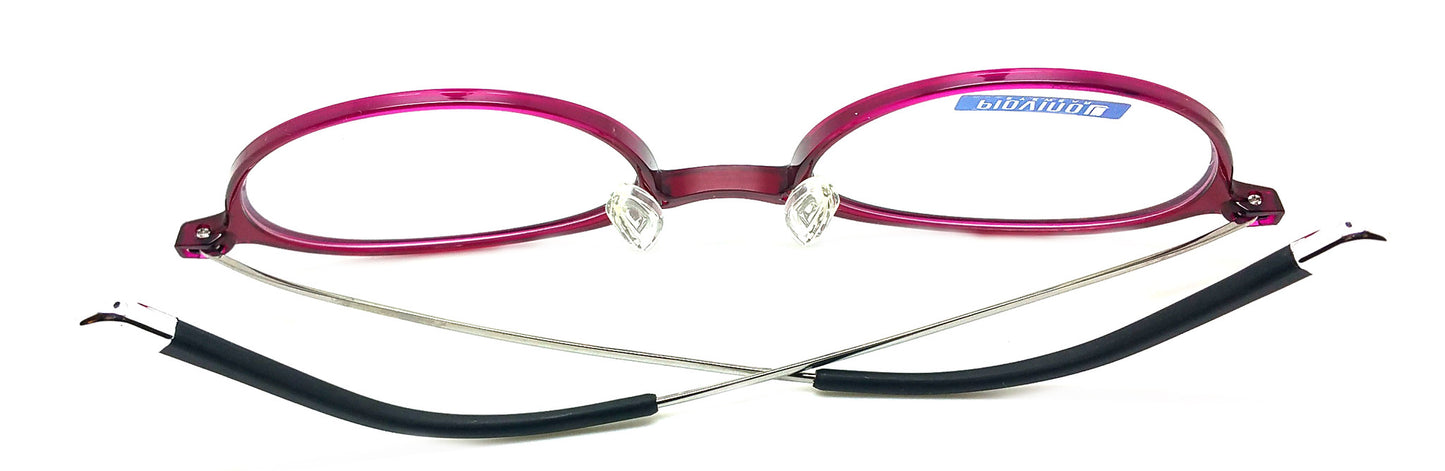 Piovino PV IN 3072 C10