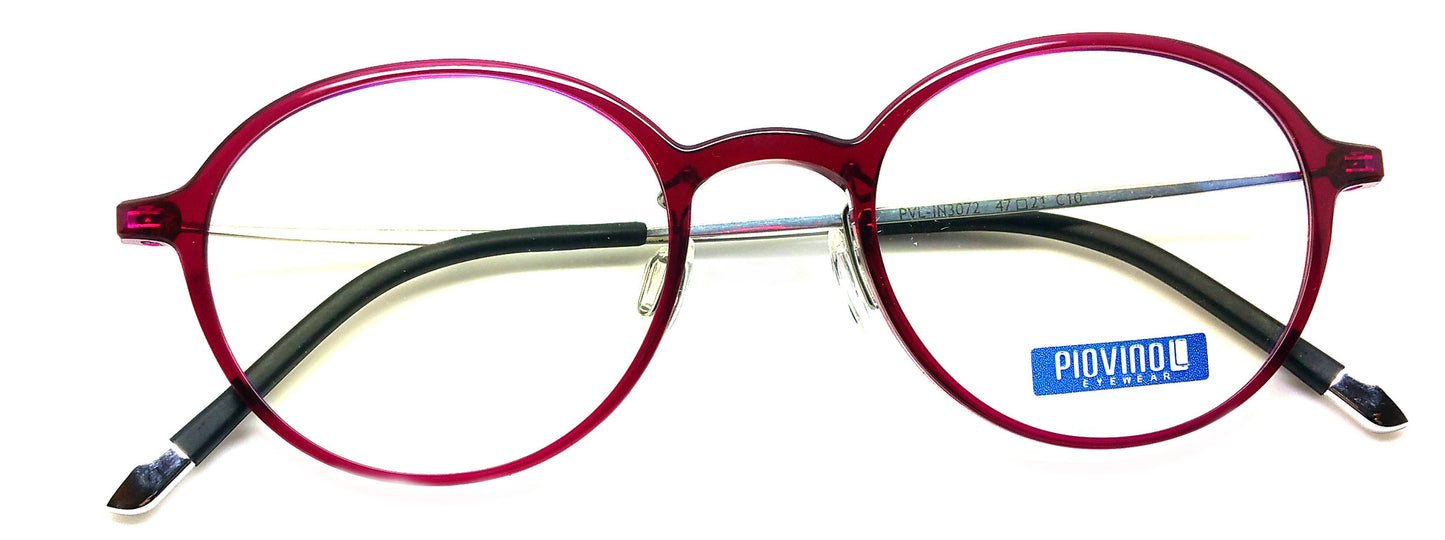 Piovino PV IN 3072 C10