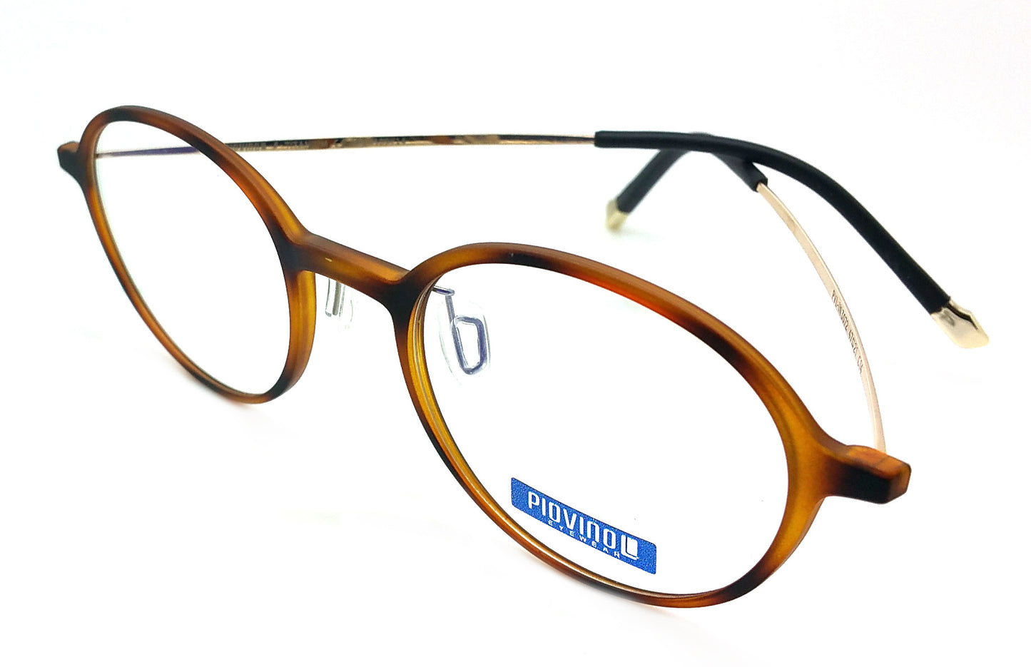 Piovino PV IN 3072 C14