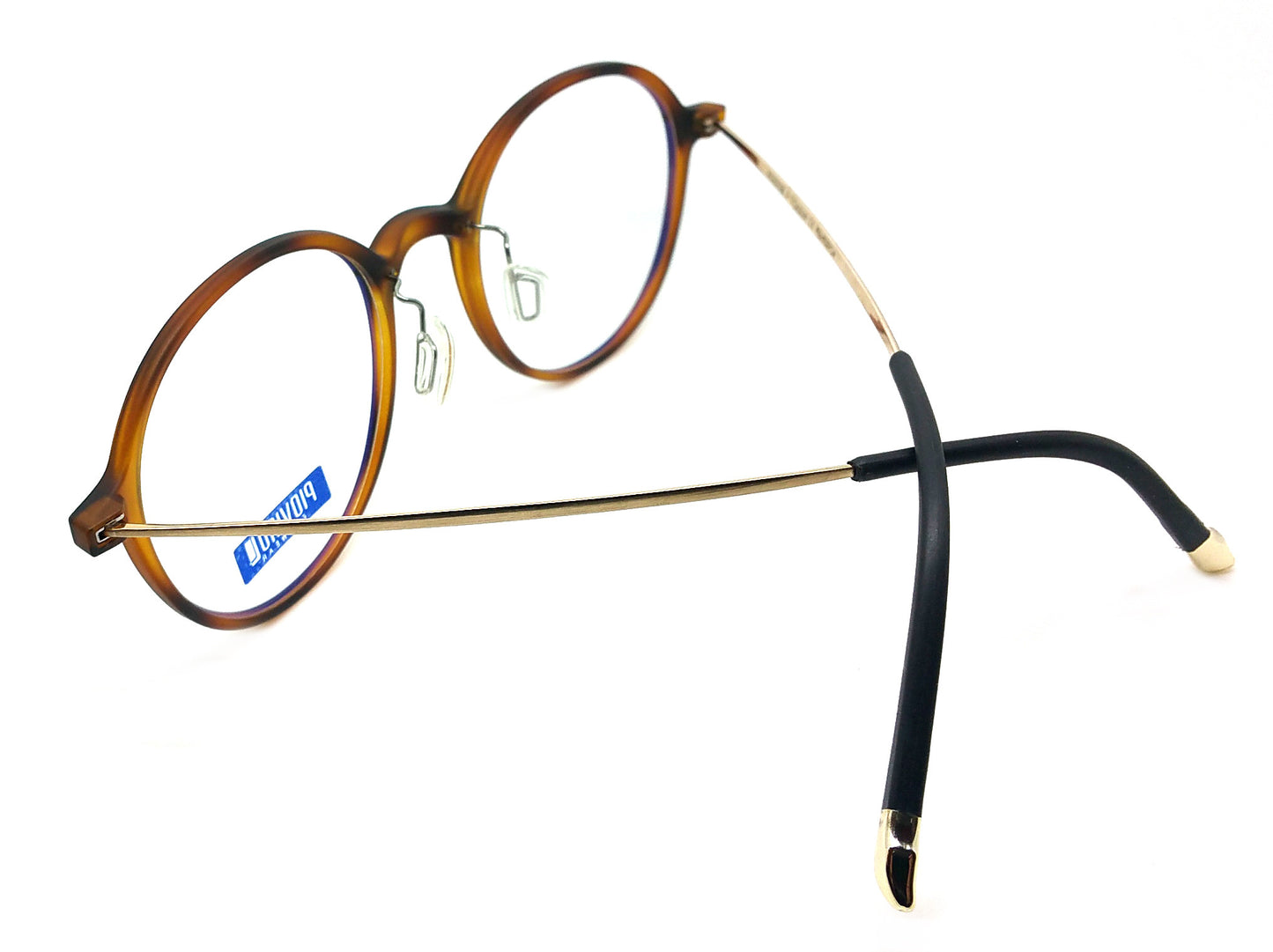 Piovino PV IN 3072 C14