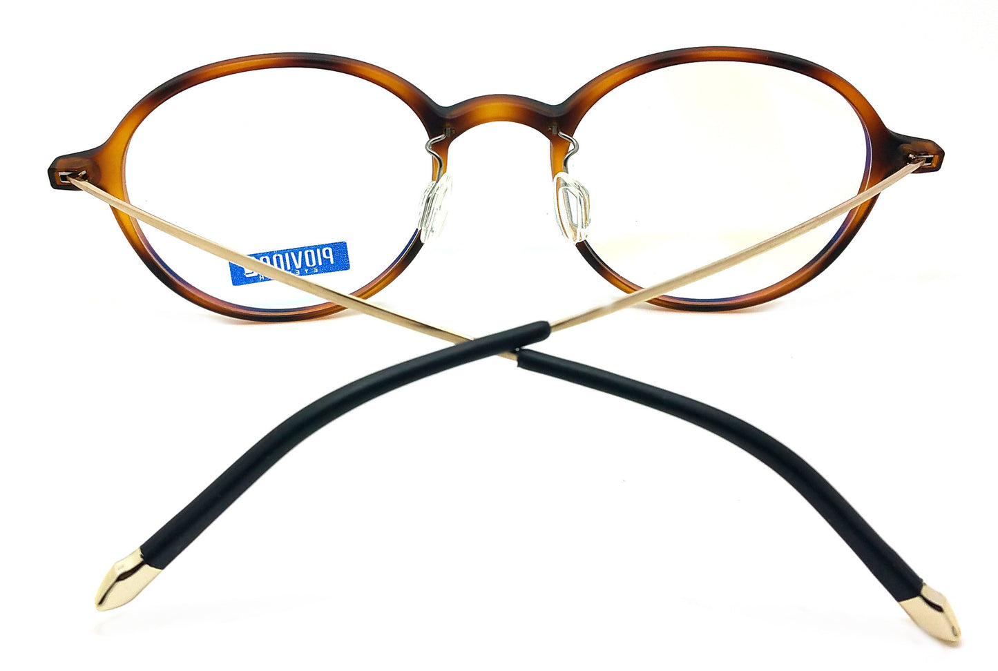 Piovino PV IN 3072 C14